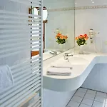 Rheinhotel Larus 4*